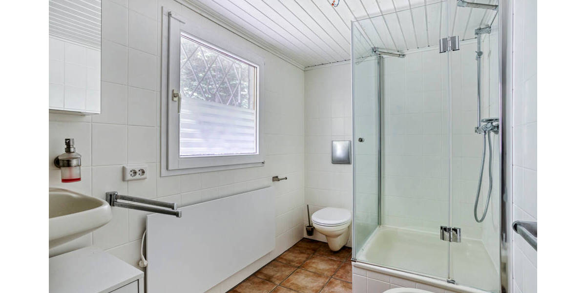 Einfamilienhaus Overath / Vilkerath Vilkerath - 6 Zimmer, 169 m&sup2;, 589.000&euro; | Angebot:26043528