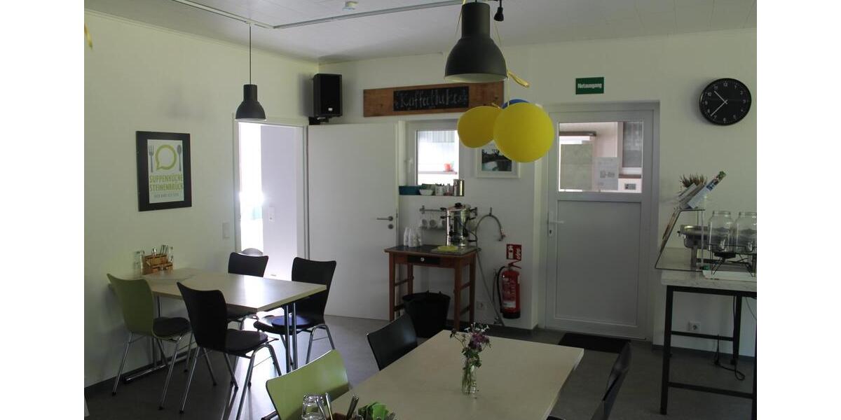 Mehrfamilienhaus, Wohnhaus Gummersbach - 15 Zimmer, 371 m&sup2;, 639.000&euro; | Angebot:26947207