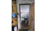 Gewerbeobjekt Bergneustadt - 1.500&euro; | Angebot:26457886