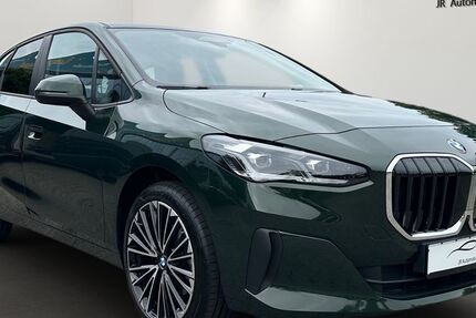 BMW 218 11.500 km 31.990 &euro; Kürten 51515