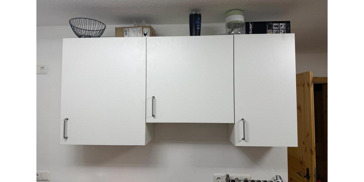 Etagenwohnung Friesenhagen - 4 Zimmer, 90 m&sup2;, 950&euro; | Angebot:27544455