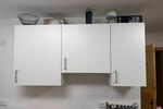 Etagenwohnung Friesenhagen - 4 Zimmer, 90 m&sup2;, 950&euro; | Angebot:27544455