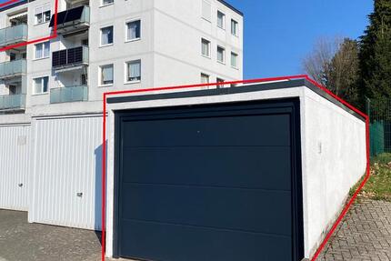 Wohnung Bergneustadt - 3 Zimmer, 81 m&sup2;, 185.000&euro; | Angebot:25932738