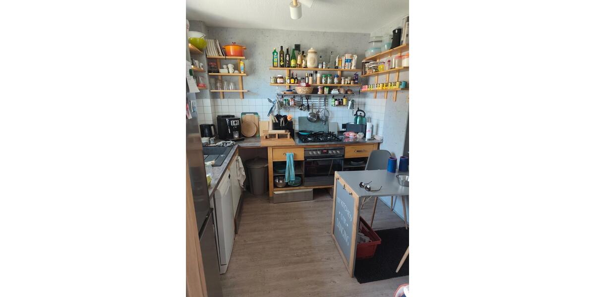 Einfamilienhaus Ruppichteroth - 7 Zimmer, 160 m&sup2;, 445.000&euro; | Angebot:27154187