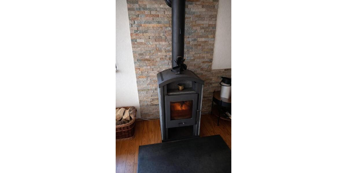 Bungalow Neunkirchen-Seelscheid Seelscheid - 3 Zimmer, 125 m&sup2;, 240.000&euro; | Angebot:25855902