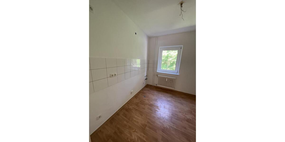 Etagenwohnung Plettenberg - 3 Zimmer, 60 m&sup2;, 397&euro; | Angebot:24918564