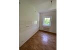 Etagenwohnung Plettenberg - 3 Zimmer, 60 m&sup2;, 397&euro; | Angebot:24918564