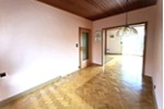 Einfamilienhaus Wermelskirchen - 4 Zimmer, 93 m&sup2;, 249.000&euro; | Angebot:27198083