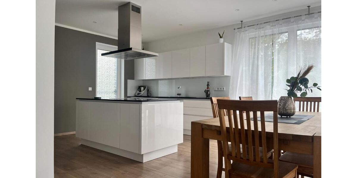 Einfamilienhaus Eitorf - 980.000&euro; | Angebot:27502902
