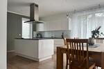 Einfamilienhaus Eitorf - 980.000&euro; | Angebot:27502902