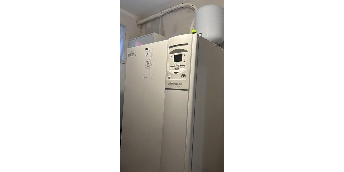 Einfamilienhaus Nümbrecht - 5 Zimmer, 140 m&sup2;, 395.000&euro; | Angebot:27108842