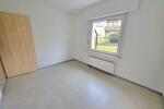 Erdgeschoßwohnung Herscheid - 4 Zimmer, 100 m&sup2;, 700&euro; | Angebot:25257002