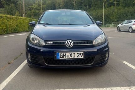 VW Golf 199.000 km 7.999 &euro; Engelskirchen 51766