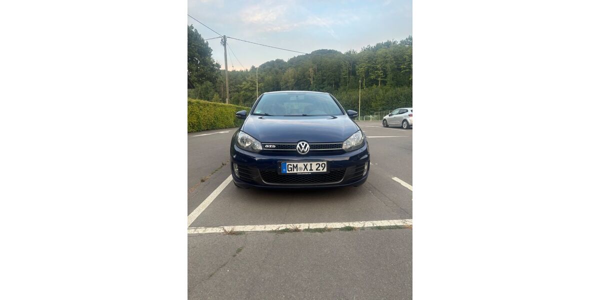 VW Golf 199.000 km 7.999 &euro; Engelskirchen 51766