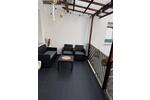 Etagenwohnung Plettenberg - 5 Zimmer, 112 m&sup2;, 972&euro; | Angebot:26414536