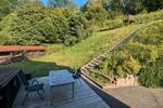 Einfamilienhaus Bergneustadt - 5 Zimmer, 135 m&sup2;, 298.000&euro; | Angebot:27094952