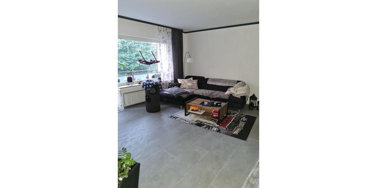 Etagenwohnung Herscheid - 2 Zimmer, 68 m&sup2;, 420&euro; | Angebot:26441321