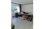 Etagenwohnung Herscheid - 2 Zimmer, 68 m&sup2;, 420&euro; | Angebot:26441321