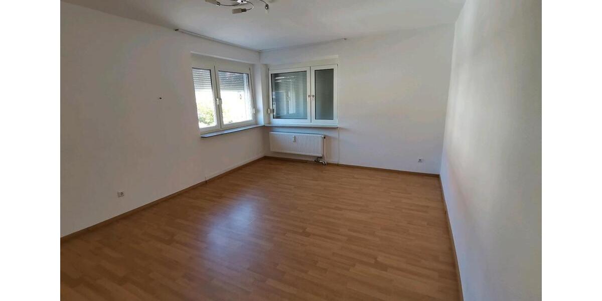 Etagenwohnung Wermelskirchen - 3 Zimmer, 80 m&sup2;, 1.020&euro; | Angebot:27551964