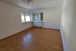 Etagenwohnung Wermelskirchen - 3 Zimmer, 80 m&sup2;, 1.020&euro; | Angebot:27551964