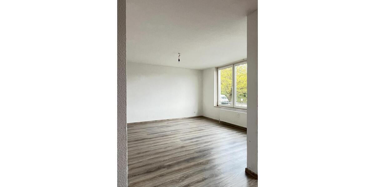 Etagenwohnung Lüdenscheid Staberg - 2 Zimmer, 67 m&sup2;, 350&euro; | Angebot:26206895