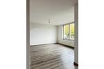 Etagenwohnung Lüdenscheid Staberg - 2 Zimmer, 67 m&sup2;, 350&euro; | Angebot:26206895