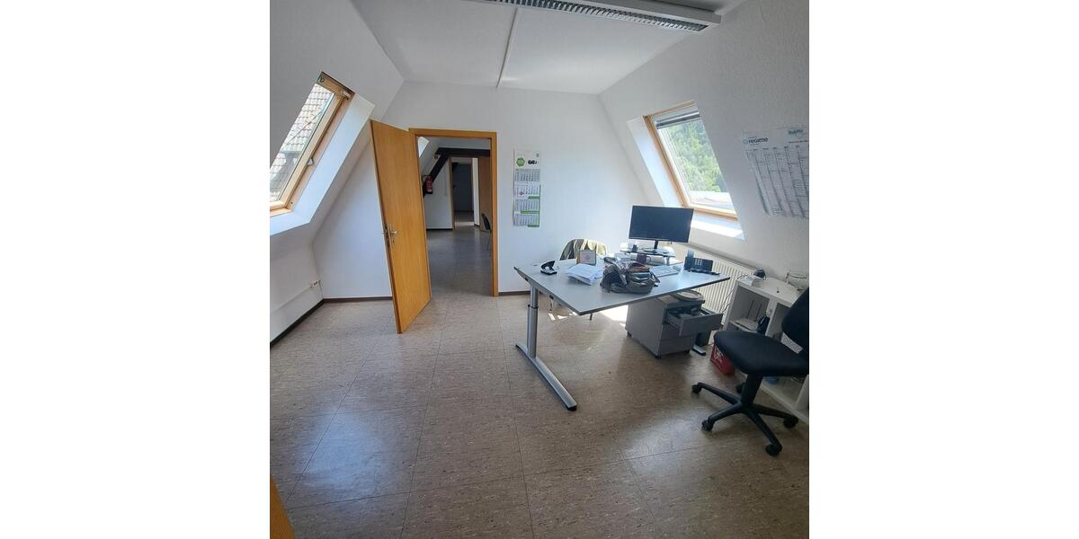 Gewerbeobjekt Gummersbach Berstig Süd - 320&euro; | Angebot:23824976