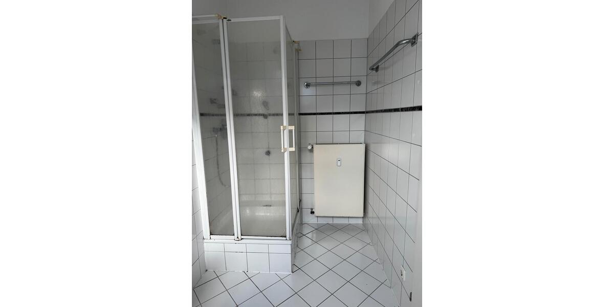 Dachgeschoßwohnung Lüdenscheid Staberg - 3 Zimmer, 96 m&sup2;, 750&euro; | Angebot:25234448