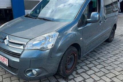 Citroen Berlingo 239.000 km 1.999 &euro; Gummersbach 51645