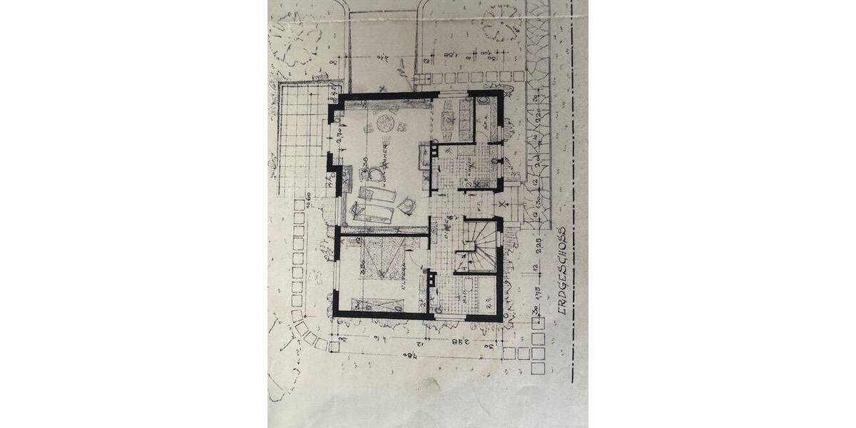 Mehrfamilienhaus, Wohnhaus Lüdenscheid Othlinghausen - 5 Zimmer, 125 m&sup2;, 699.000&euro; | Angebot:25775092