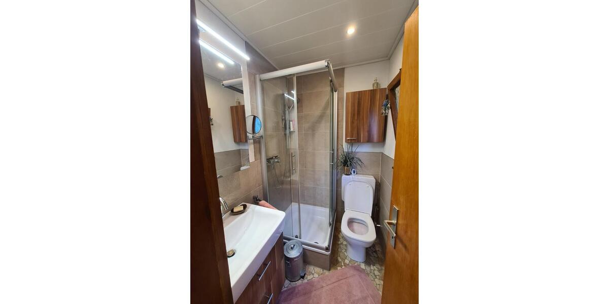 Einfamilienhaus Morsbach - 3 Zimmer, 69 m&sup2;, 219.000&euro; | Angebot:25551072