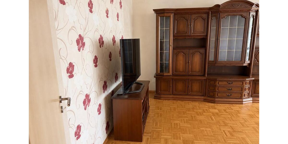 Etagenwohnung Bergneustadt - 3 Zimmer, 76 m&sup2;, 174.900&euro; | Angebot:27181323