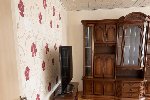 Etagenwohnung Bergneustadt - 3 Zimmer, 76 m&sup2;, 174.900&euro; | Angebot:27181323