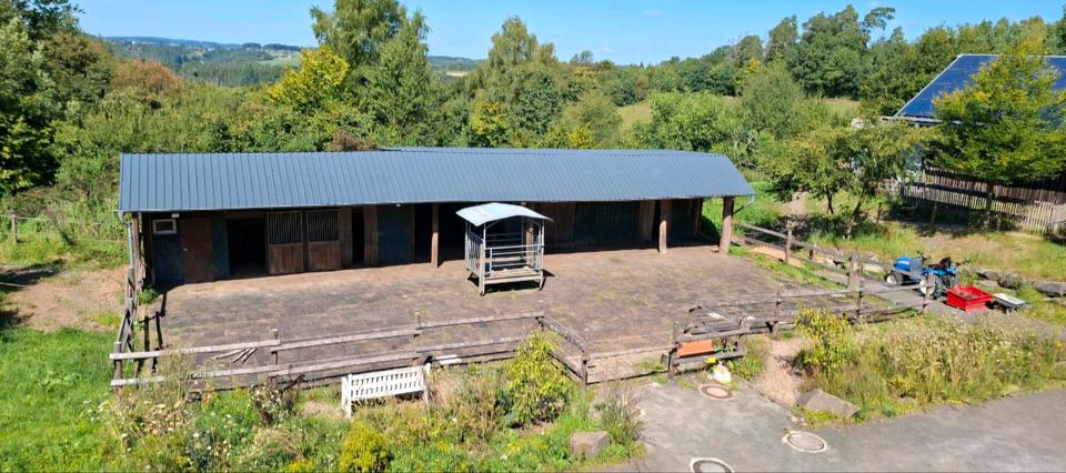 Erdgeschoßwohnung Katzwinkel (Sieg) - 3 Zimmer, 100 m&sup2;, 950&euro; | Angebot:24841771