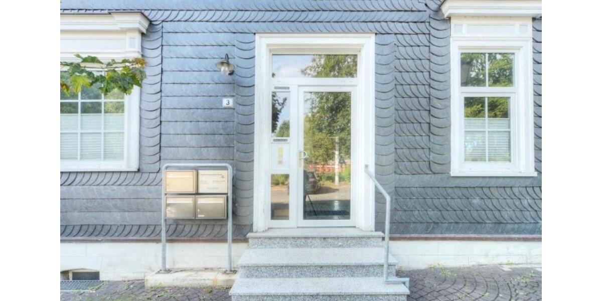 Gewerbeobjekt Wissen - 600&euro; | Angebot:25261695