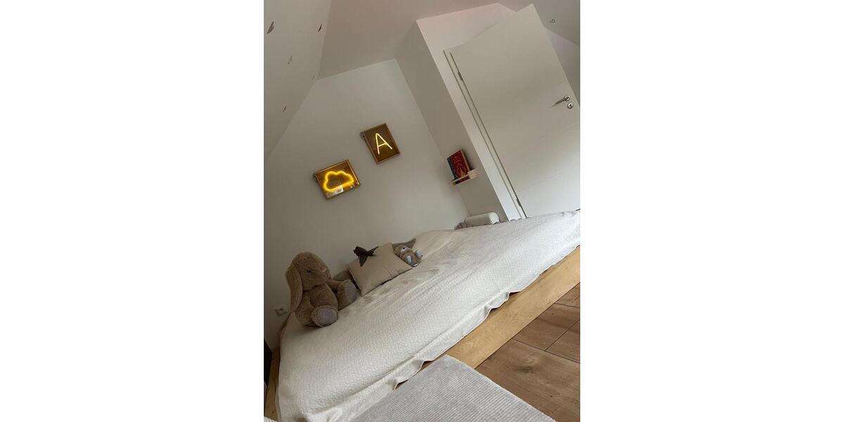 Einfamilienhaus Overath - 5.5 Zimmer, 125 m&sup2;, 2.130&euro; | Angebot:27618832