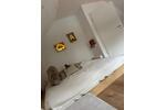 Einfamilienhaus Overath - 5.5 Zimmer, 125 m&sup2;, 2.130&euro; | Angebot:27618832