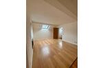 Etagenwohnung Gummersbach Berstig Süd - 2 Zimmer, 65 m&sup2;, 520&euro; | Angebot:26461507