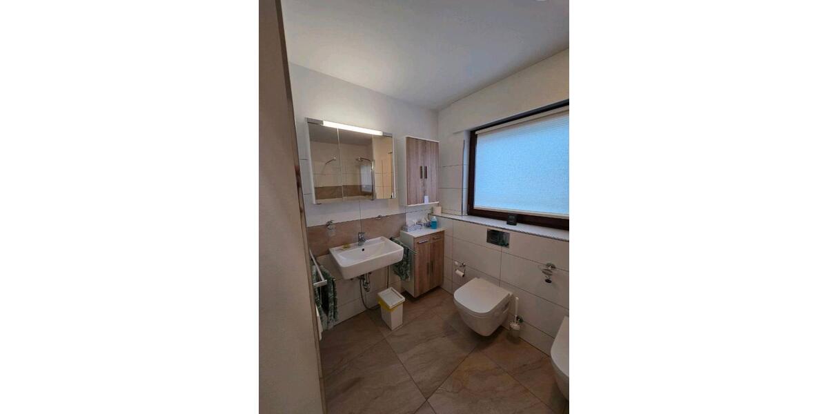 Einfamilienhaus Much - 7 Zimmer, 160 m&sup2;, 425.000&euro; | Angebot:27072782