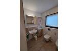 Einfamilienhaus Much - 7 Zimmer, 160 m&sup2;, 425.000&euro; | Angebot:27072782