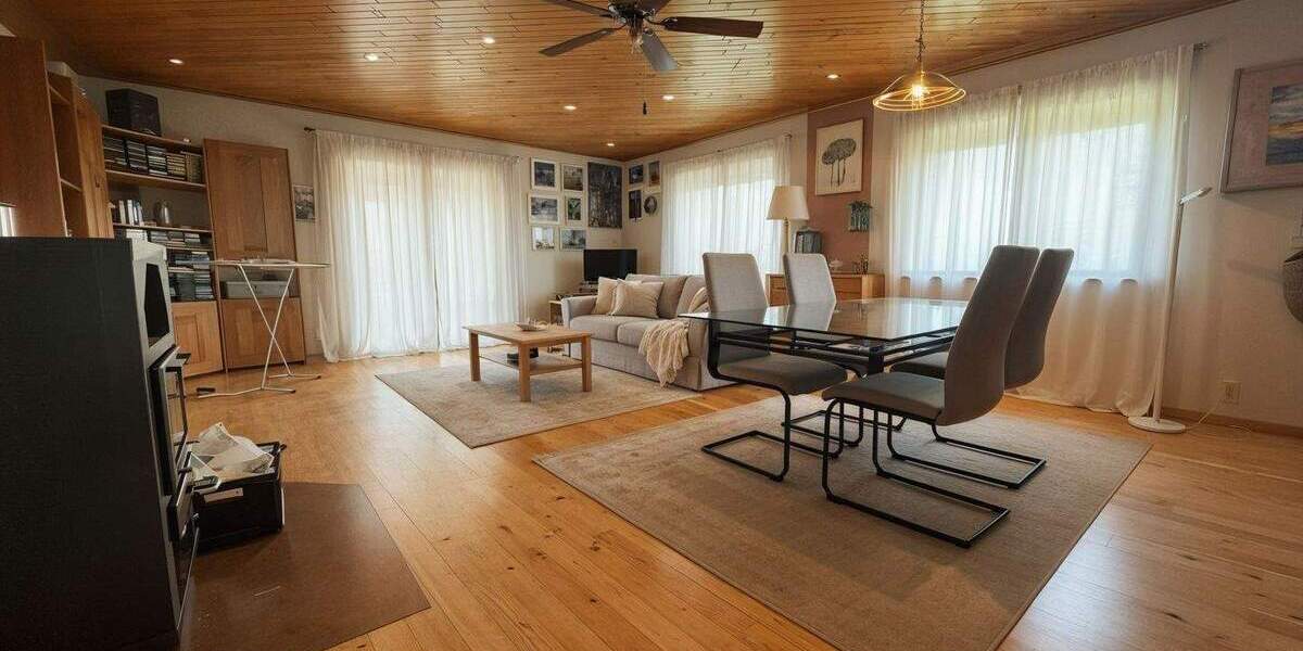 Bauernhaus, Landhaus Windeck Sommerhof - 5 Zimmer, 206 m&sup2;, 799.000&euro; | Angebot:25739545