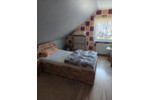 Einfamilienhaus Ruppichteroth - 7 Zimmer, 160 m&sup2;, 445.000&euro; | Angebot:27154187