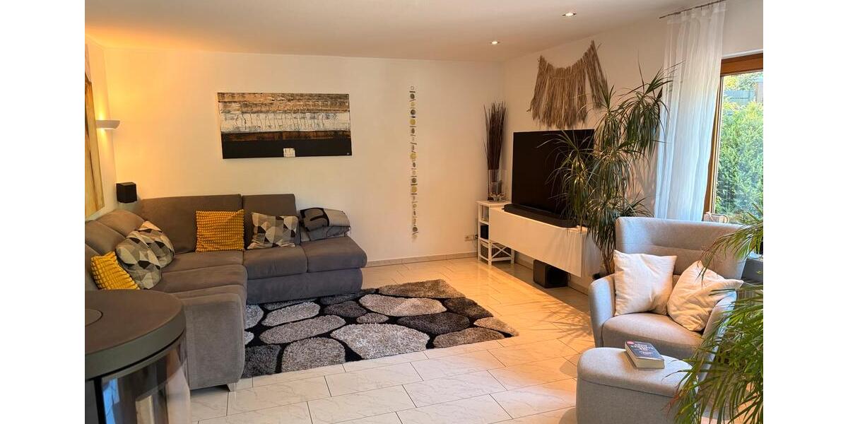 Einfamilienhaus Lüdenscheid Brügge - 4 Zimmer, 139 m&sup2;, 469.000&euro; | Angebot:27158251