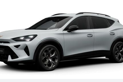 Cupra Formentor 21.525 km 32.830 &euro; Lüdenscheid 58513