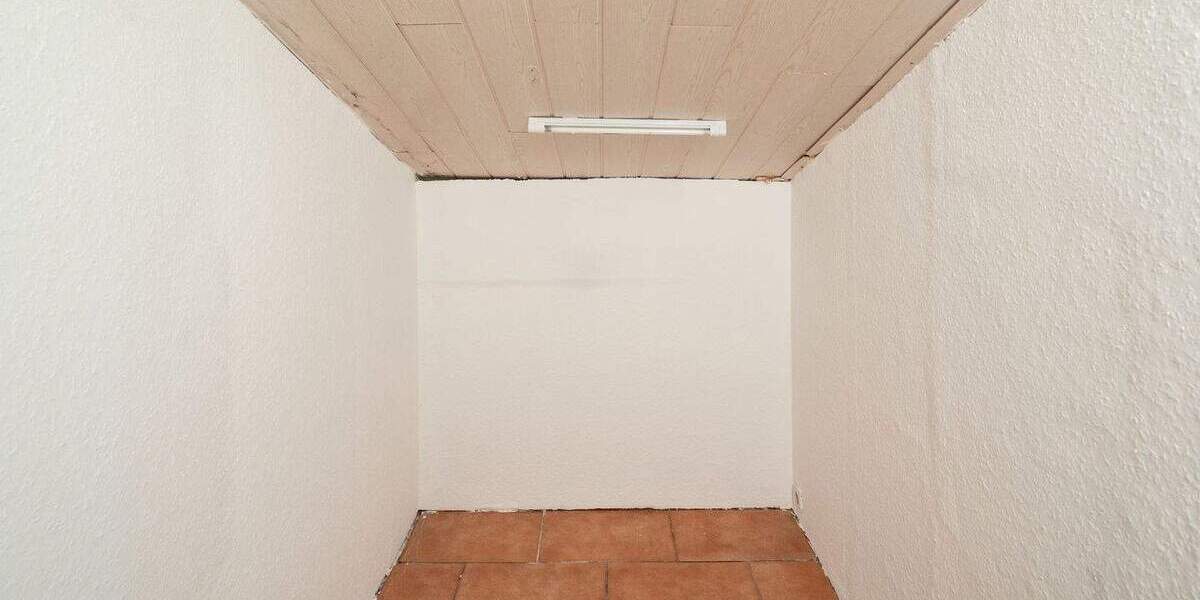 Bungalow Neunkirchen-Seelscheid Hasenbach - 2 Zimmer, 48 m&sup2;, 195.000&euro; | Angebot:25694609