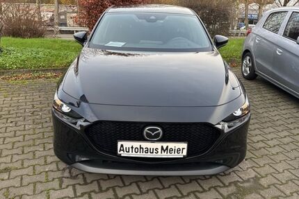 Mazda 3 25.563 km 17.490 &euro; Lüdenscheid 58513
