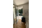 Maisonettenwohnung Overath - 5 Zimmer, 107 m&sup2;, 460.000&euro; | Angebot:27192739