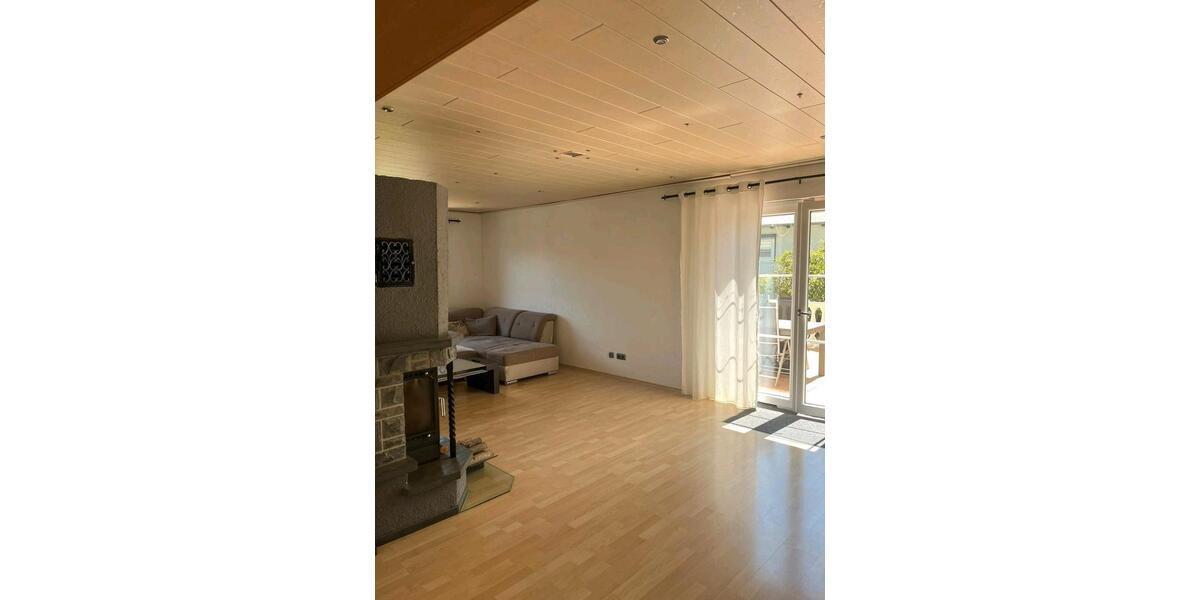 Einfamilienhaus Katzwinkel (Sieg) - 6 Zimmer, 230 m&sup2;, 480.000&euro; | Angebot:26133764