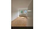 Etagenwohnung Olpe - 3 Zimmer, 75 m&sup2;, 230.000&euro; | Angebot:26164470