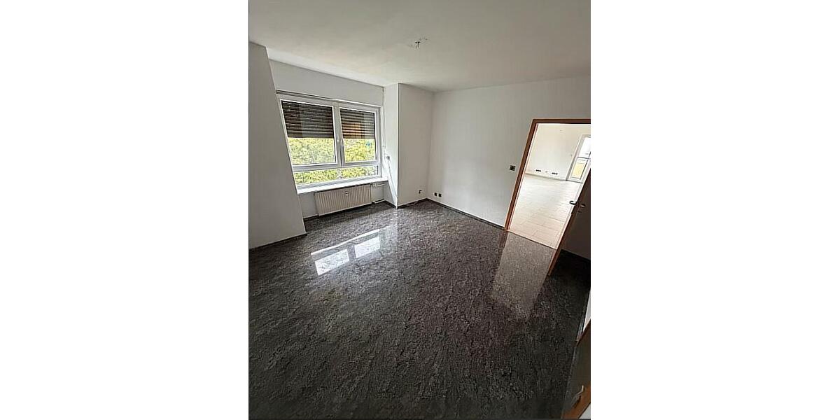 Etagenwohnung Plettenberg - 4 Zimmer, 105 m&sup2;, 750&euro; | Angebot:27570289